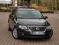 PASSAT 1.9TDI NAVIGACJA*CHROMY*BLUEMOTION