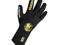 RĘKAWICE POSEJDON FLEXI GLOVE 5mm rozm. L