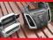RADIO  RADIOODTWARZACZ CD FORD FOCUS MK3  &lt;&lt;