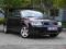 Audi A6 C5 2,4 V6 sedan system audio BOSE burgund