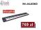 M-Audio Keystation 88 II + Transport Gratis