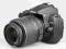 Nikon D5000