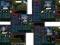 SHAKES FIDGET S1, 5 KONT(4X169LVL 1X165LVL) OKAZJA