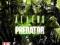 Alien vs Predator  Premierowe PS3 na Playstation 3