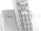 TELEFON BEZPRZEWODOWY PHILIPS CD 240