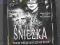 Śnieżka - dvd