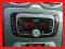 RADIO SONY MP3 FORD FOCUS MK2 MONDEO CD Z KODEM