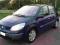 Renault Scenic II