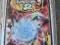 NARUTO Ultimate Ninja Heroes 2 PSP
