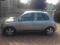 Nissan MICRA 1,5 DCI 2003R