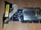 Zotac nVidia 6200 256MB/DDR2 AGP