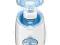 PHILIPS AVENT SCF260/37 podgrzewacz do butelek