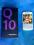 Blackberry Q10 WHITE SQN 100-3 LTE