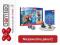 Disney Infinity 2.0: Plac Zabaw Combo Pack PL
