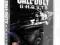 CALL OF DUTY: GHOSTS (PS 3) Polska Wersja