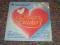 HEARTHBREAKER N.SEDAKA,P.ANKA,DORIS DAY,D.MARTIN