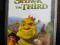 SHREK THE THIRD PSP