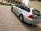 BMW E90 TOURING 320D 163KM =SAM ZOBACZ=