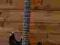 Gitara elektryczna Stratocaster ENCORE tanio!!!