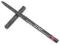 ELIZABETH ARDEN LIP DEFINER 08 VIVID PINK KONTURÓW
