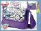 VIOLETTA Color Me Mine TORBA LISTONOSZKA ReklamaTV