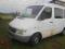 mercedes sprinter 2,9 tdi 212