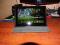Asus Transformer TF101