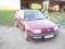 vw vento golf 1.8 ben-gaz 96r stan bardzodobry