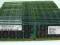 4GB (2x2GB) pamięci DDR2 PC2-5300P 667MHz HYNIX FV