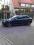 Opel ASTRA G !! GAZ!! !Klima!