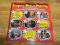 SUPER DISCO PARTY BONEY M,ERUPTION,GILLA