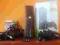 XBOX 360 250 GB PEŁEN KOMPLET GWARANCJA DO 2016