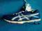 Buty do biegania ASICS GT-1000