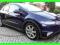 Honda Civic Sport 2.2 i-CTDI 140 KM