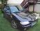 Renault Megane Coupe 1.6e