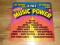 Music Power: SLADE,NAZARETH,GARY GLITTER,ABBA