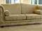 Kanapa sofa Argo stylowa włoska nowa wypoczynek