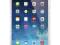 Last minute ! Apple iPad mini 7,9 LED/ gwar/ nowy
