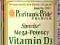 Witamina D3 5.000 IU 100kaps.żelowych Wysyłka 0zł