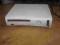 xbox 360 lt 3.0 przerobiona jtag rgh mega OKAZJA