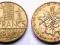 FRANCJA 10 FRANCS 1987