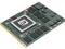 NVIDIA QUADRO K4000M 4GB GDDR5 N14E-Q3 NOWA