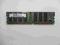 pamiec RAM Hynix PC3200U 1GB DDR