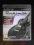 ROCKSMITH 2014 PS3 bez kabla ROCKSMITH 2014 PS3 bez kabla