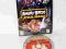 ANGRY BIRDS STAR WARS [Pc]
