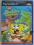 SPONGEBOB REVENGE OF THE FLYING DUTCHMAN  PS2 BDB!
