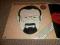 ROGER WHITTAKER 20 All Time Greats