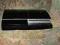 Sony PSX 3 FAT 80GB CECHL4