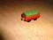 Fisher Price THOMAS/TOMEK, wagon  magnez