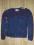 sweter młodzieżowy H&amp;M 146/152
